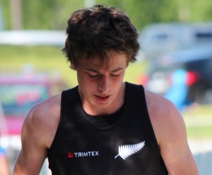 JWOC BLOG – JWOC 2014 – Bring It On! (Tim Robertson)