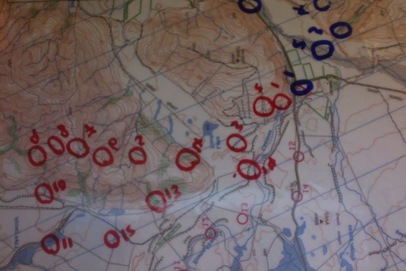 map - leg 4