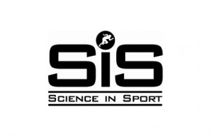 Science in Sport