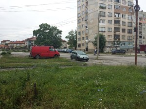 trip photo