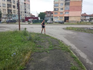 trip photo