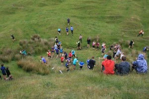Junior Camp 7