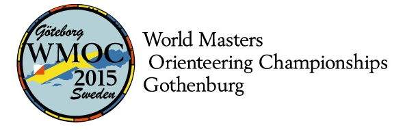 Next entry deadline for World Masters 2015 approaching