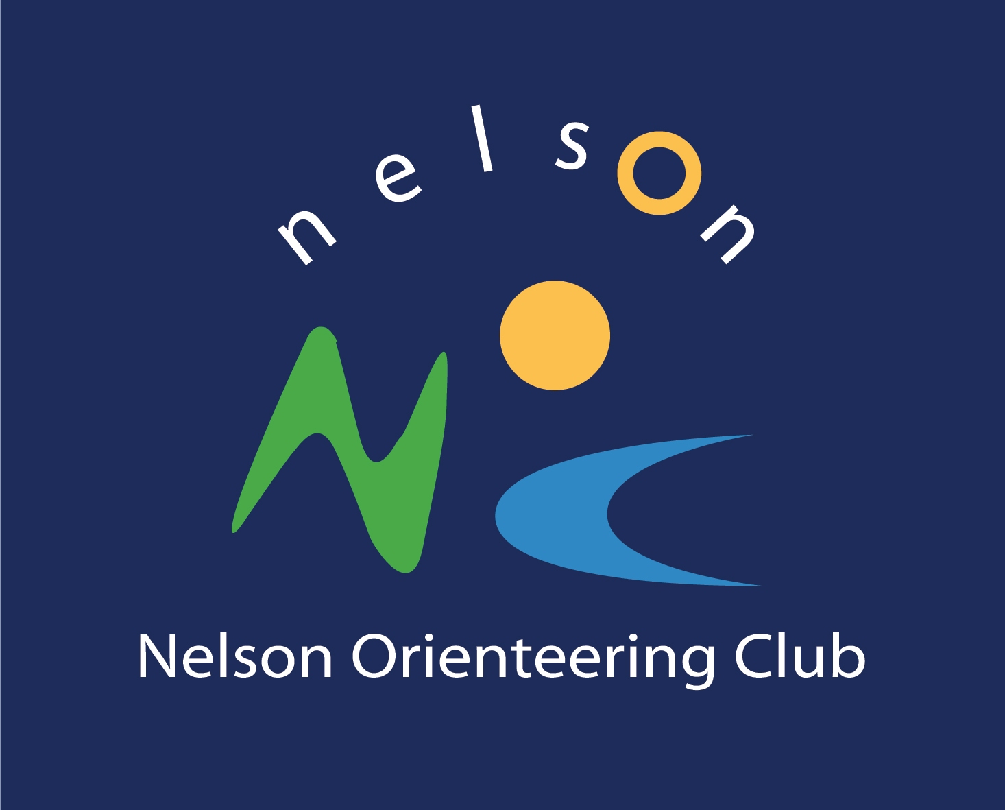 2015 NZ Schools Orienteering Champs – Entries Now Open