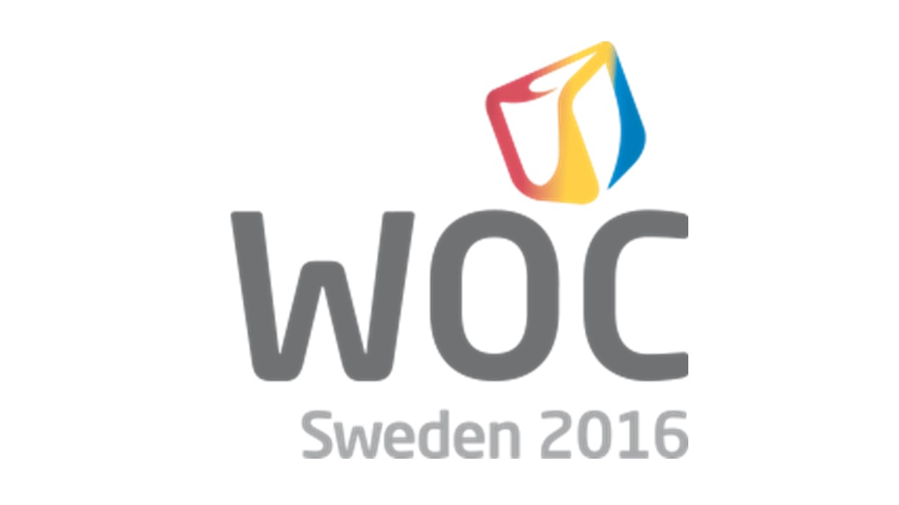 WOC – Promotion and relegation – where we start in 2016