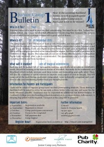 ONZJuniorCamp2015Bulletin1_image