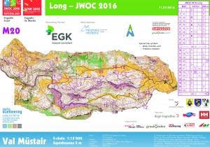 jwoc_2016_long_men