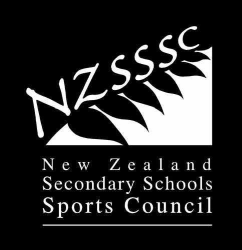 NZSSSC