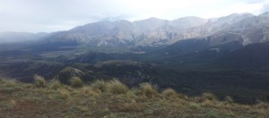 helicopter-hill