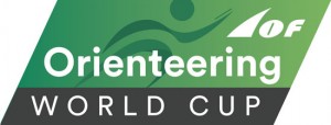 World Cup Round 1 | Team Named World Cup Round 1 | Team Named