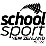 SchoolSport New Zealand NZSSSC