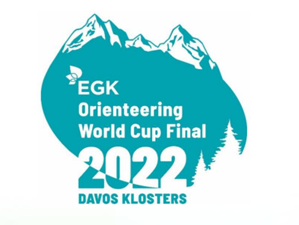 World Cup Round 3 this weekend