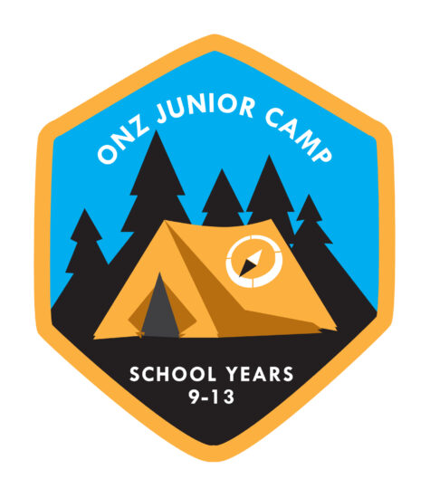 Junior Camp 2024 | Looking for a Lead Coach Junior Camp 2024 | Looking for a Lead Coach