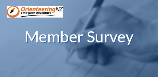 Congratulations Craig Pelvin – winner of voucher for completing ONZ survey