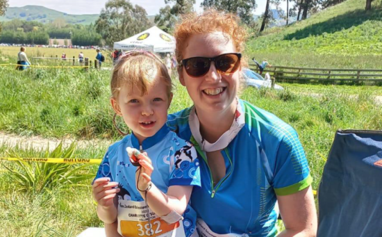 Sarah O’ Sullivan | Chat with incoming ONZ Board Chair 