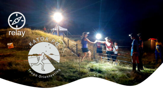 Katoa Po |Enter Relay by 29 February & Explorer by 3 March