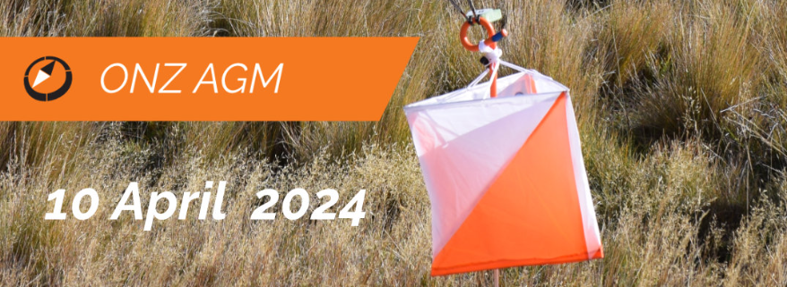 Reminder |  ONZ AGM – 10 April 2024