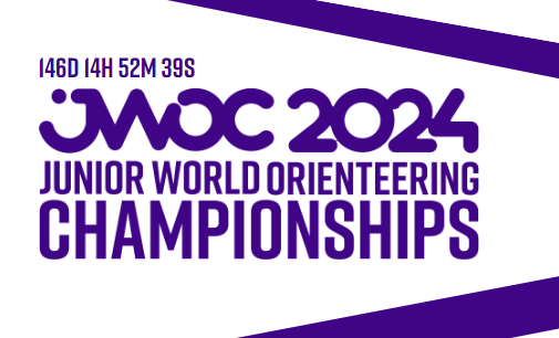 JWOC Team Announcement JWOC Team Announcement