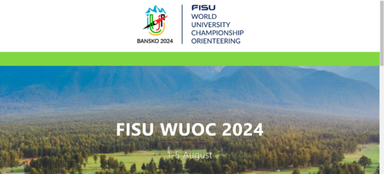 World Universities Team Named