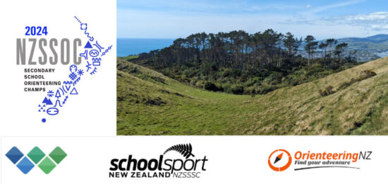 NZ Secondary Schools | 19 -21 July NZ Secondary Schools | 19 -21 July