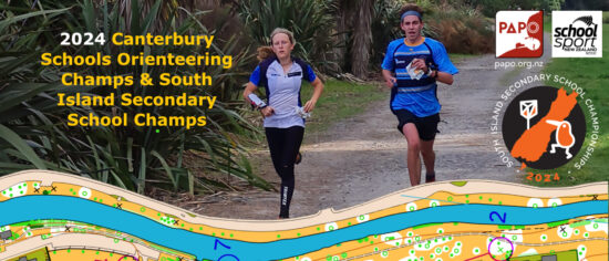 Canterbury Schools & SISS | 7 – 8 September Canterbury Schools & SISS | 7 – 8 September