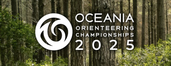 Oceania 2025 | Embargoes & first Bulletin Oceania 2025 | Embargoes & first Bulletin