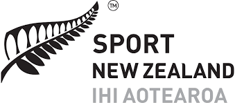 Trends shaping the play, active recreation & sport sector