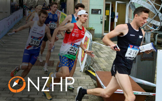 ONZ invites applications for Performance Leader & Performance Steering Group Positions ONZ invites applications for Performance Leader & Performance Steering Group Positions