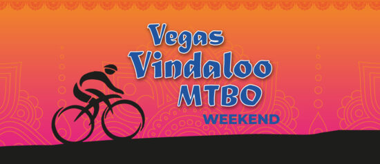 VEGAS VINDALOO MTBO WEEKEND – ROTORUA – 21-22 SEPTEMBER 2024 VEGAS VINDALOO MTBO WEEKEND – ROTORUA – 21-22 SEPTEMBER 2024