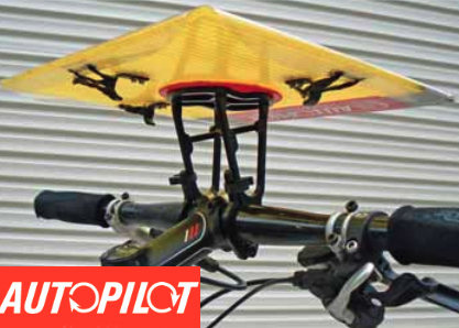 Autopilot | MTBO NZ mapboard importer