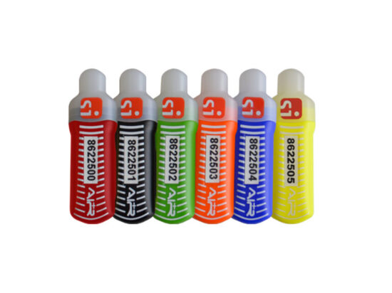 Do some of you or your club have SIACs with dead batteries? Do some of you or your club have SIACs with dead batteries?