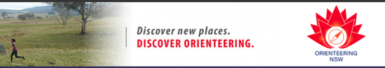 Oceania 2026 Embargoes | Newcastle Oceania 2026 Embargoes | Newcastle