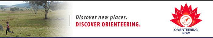 Oceania 2026 Embargoes | Newcastle