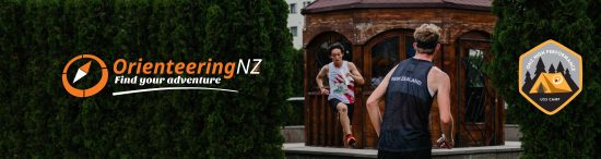 ONZ High Performance Camp | Entries close Sun 3 Nov! 