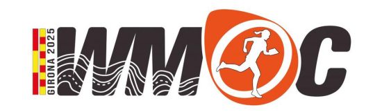 WMOC 2025 | Mitigating heat for hot summer events WMOC 2025 | Mitigating heat for hot summer events