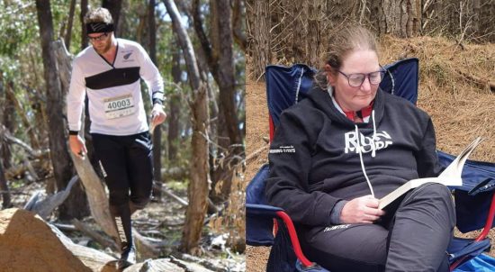 Meet the coaches & team | The school leaders in Australia for the Southern Cross Challenge. Meet the coaches & team | The school leaders in Australia for the Southern Cross Challenge.