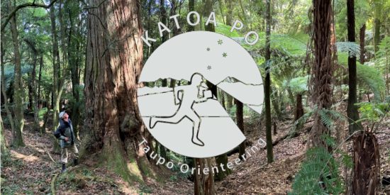 Katoa Po Night relay & Explorer  |  8/9 March 2025 planning 