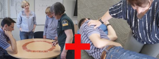 First Aid Refresh +  | Southland
