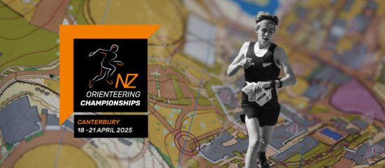 Nationals 2025 Bulletin one out now! | Easter 2024 Nationals 2025 Bulletin one out now! | Easter 2024