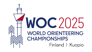 Provisional Team Selection | WOC 2025 Provisional Team Selection | WOC 2025