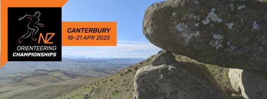 New Zealand Orienteering Champs | Entries open New Zealand Orienteering Champs | Entries open