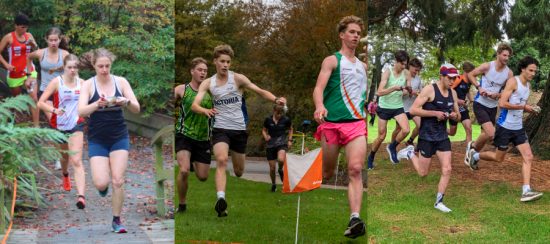 Keen for knockouts! | Fast pace finish to Nationals Keen for knockouts! | Fast pace finish to Nationals