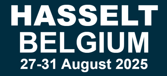 World Cup 2 | Selection Notice World Cup 2 | Selection Notice