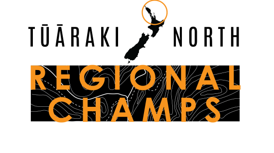Embargo Notice | 2025 Tūāraki Regional Champs Embargo Notice | 2025 Tūāraki Regional Champs