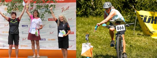Euro journal – part 3 & final  | Deb Bain & Sally Dickson