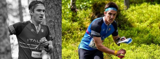 In memoriam | Mattia Debertolis In memoriam | Mattia Debertolis