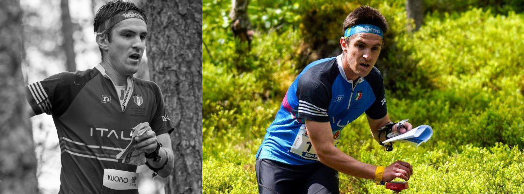 In memoriam  |  Mattia Debertolis