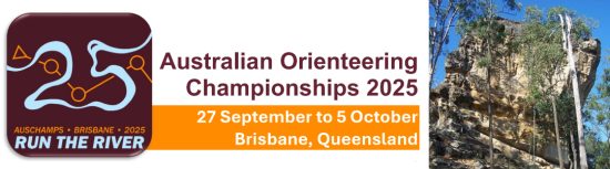 Australian Champs 2025 | Entries close 31 August Australian Champs 2025 | Entries close 31 August