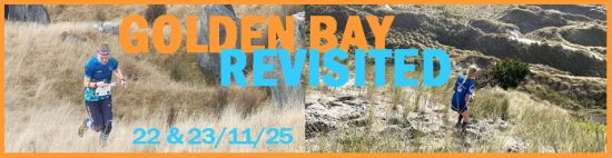 Golden Bay Revisited – Amazing locations