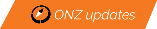 ONZ Strategic Planning  |  Invitation to be involved